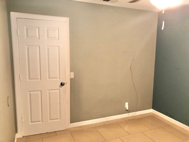 Building Photo - 68180 Calle Azteca