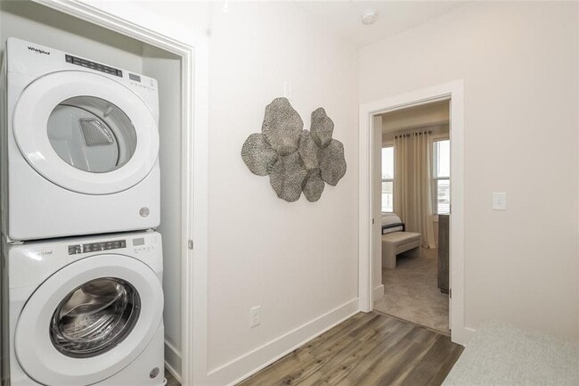 Building Photo - 776 Metropolitan Pkwy SW