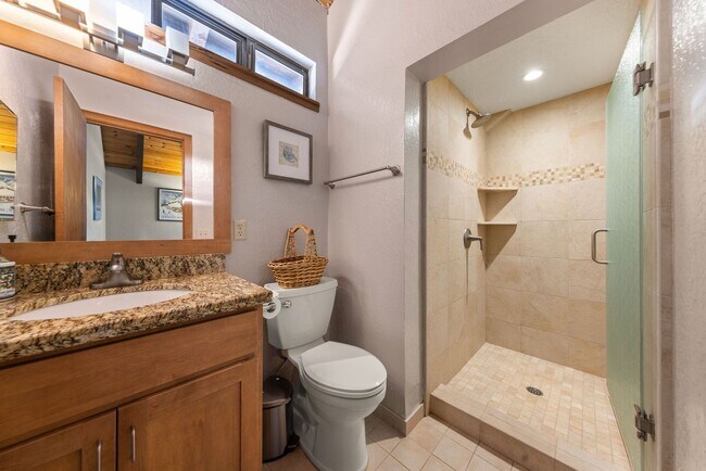 Building Photo - Alpine Meadows Winter Escape Ski Lease