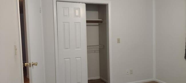 Building Photo - 20161 SW 85th Pl
