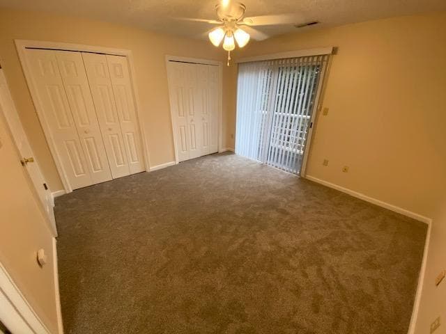 Building Photo - 741 Canvasback Ct