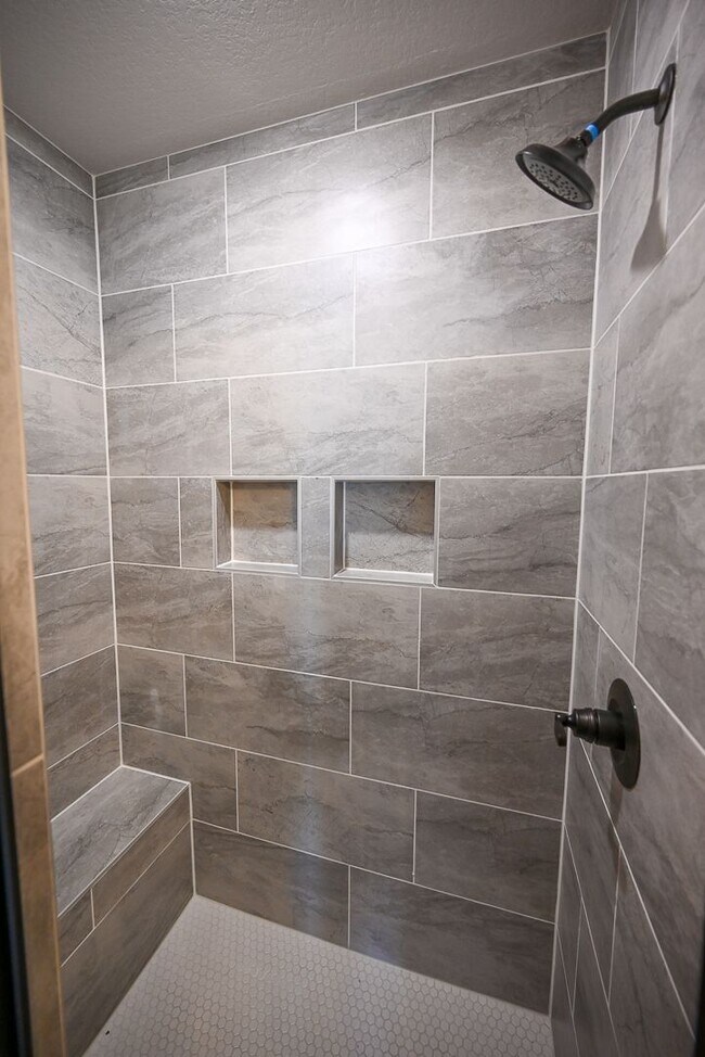 Building Photo - New Home Built 2025 Spring Town TX 3 Bedro...