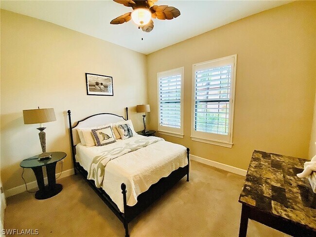 Building Photo - 8527 Palacio Terrace N