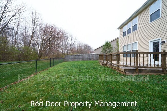 Building Photo - 7844 Bombay Ln