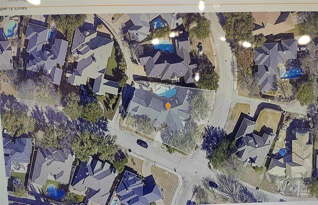 Building Photo - 4503 Bretton Bay Ln
