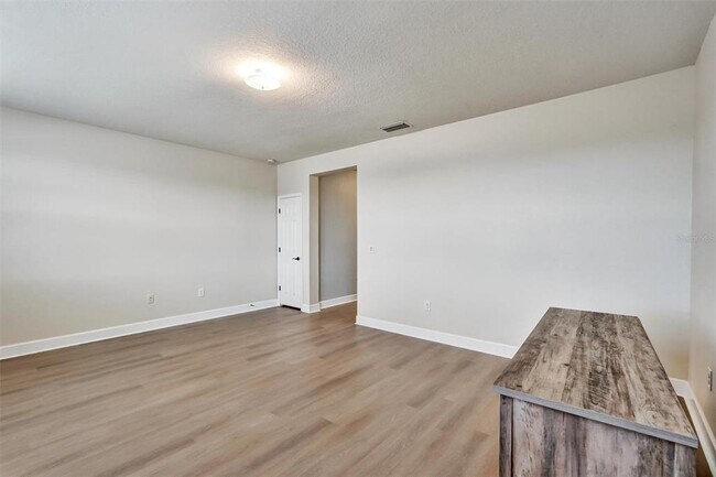 Building Photo - 4628 Garden Arbor Way