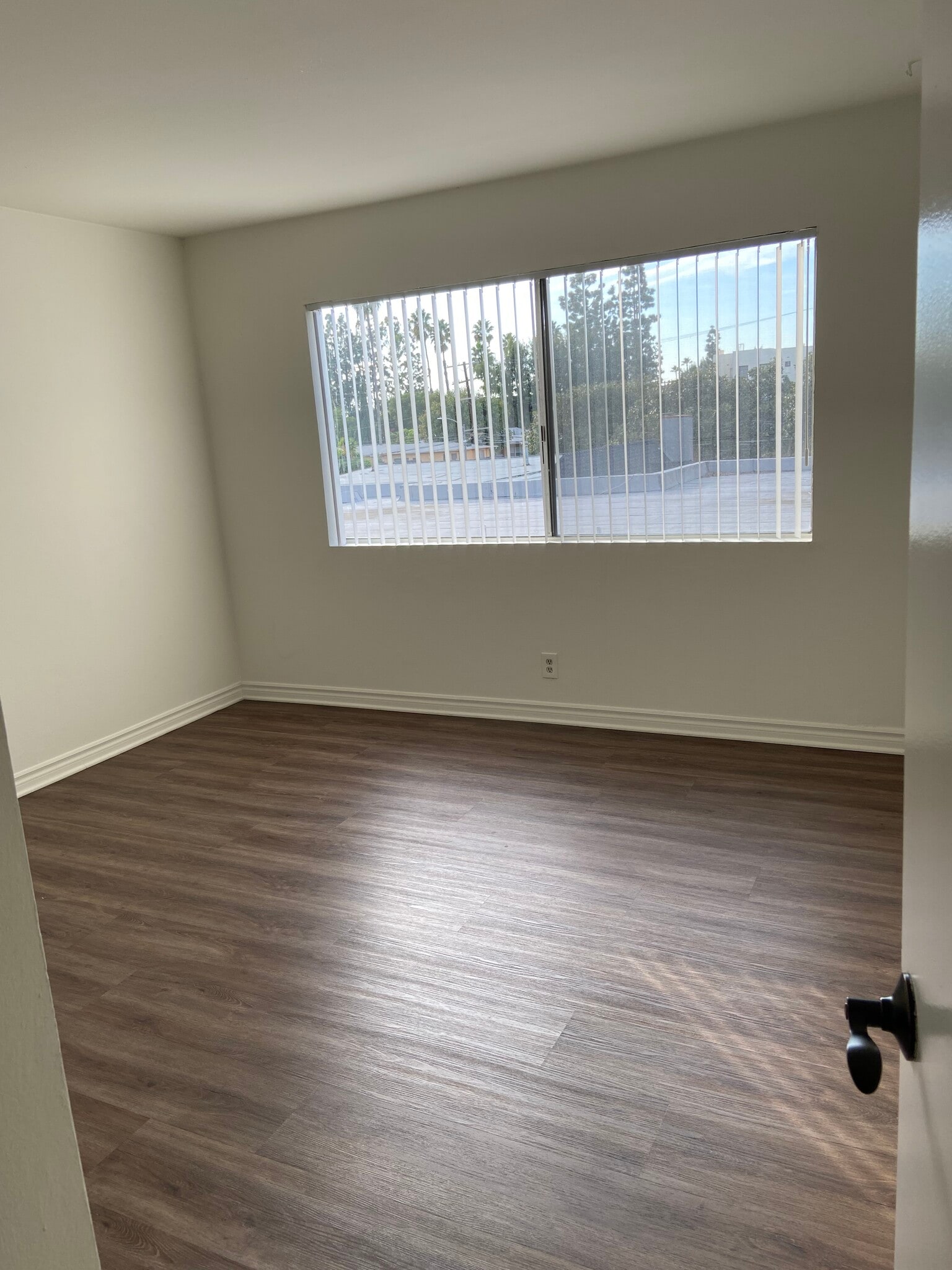 Building Photo - 6138 Afton Pl