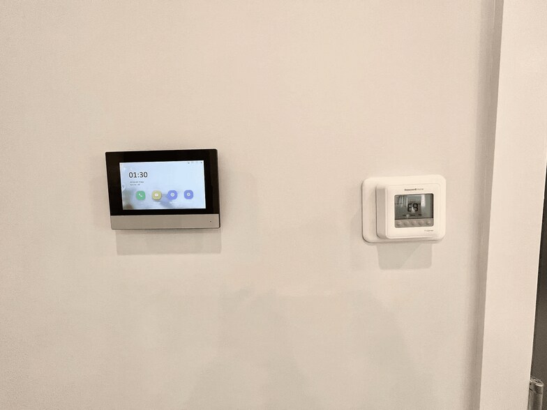 Building Photo - 1421 N Franklin St