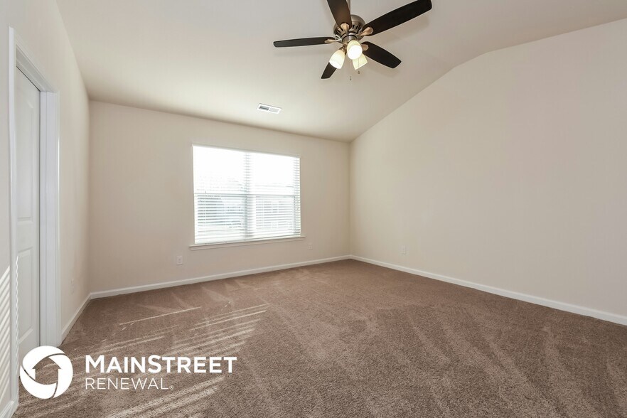 Building Photo - 3611 Stargell Dr