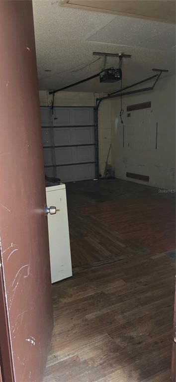 Building Photo - 2237 Greenview Cir