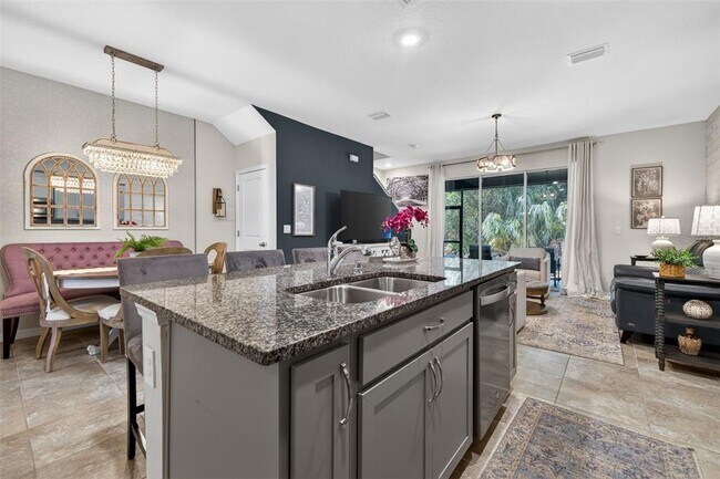 Building Photo - 6544 Calypso Coral Ln