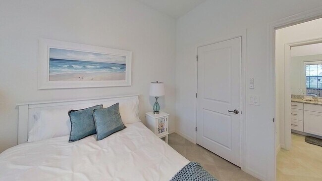 Building Photo - 1505 Saddlewood Cir