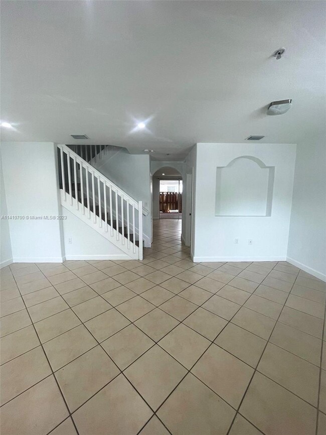 Building Photo - 8111 W 36th Ave