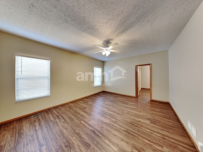 Building Photo - 8845 Amaranth Ct