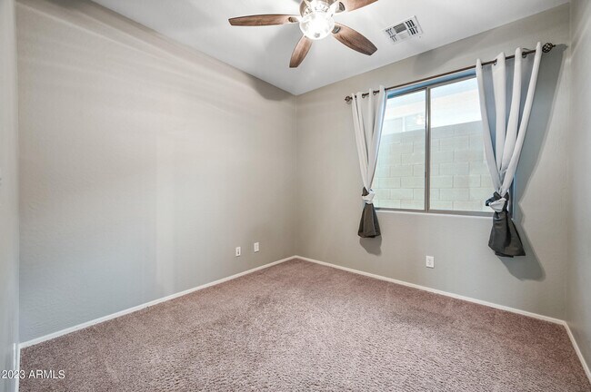 Building Photo - 3732 W Ghost Flower Ct