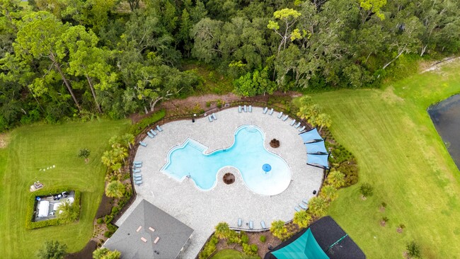 Building Photo - 571 Jett Ln