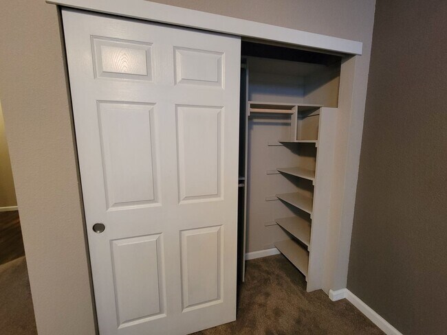 Building Photo - 9316 Caulfield Dr