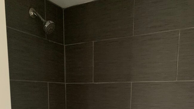 Building Photo - 8141 W 84th Pl