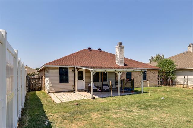 Building Photo - 3452 Quannah Dr