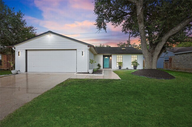 Primary Photo - 6814 Loch Langham Dr