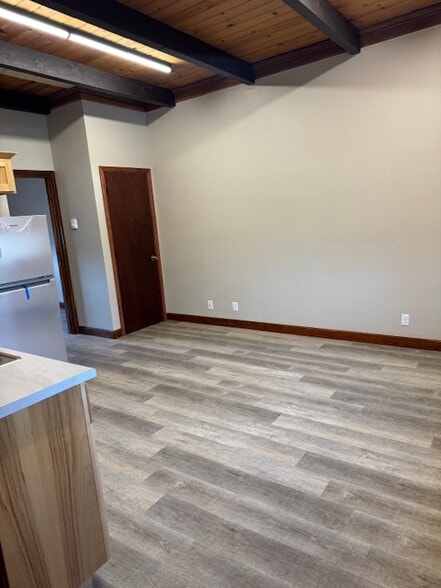 Building Photo - 611 L St