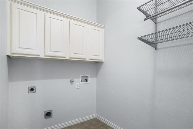 Building Photo - 5920 Pedernales Ridge