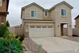 Building Photo - 3Bed/2.5Bath Home in Horse Creek Ridge Com...