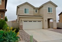 Building Photo - 347 Campolina Ct