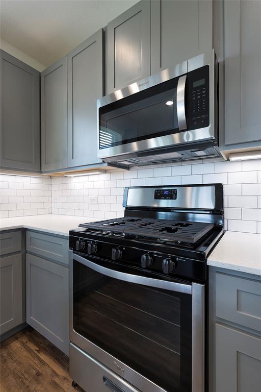 Building Photo - 1106 Warm Springs Dr