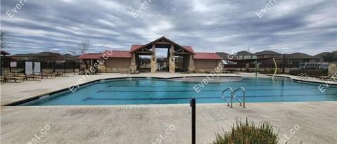 Building Photo - 230 Telluride Dr