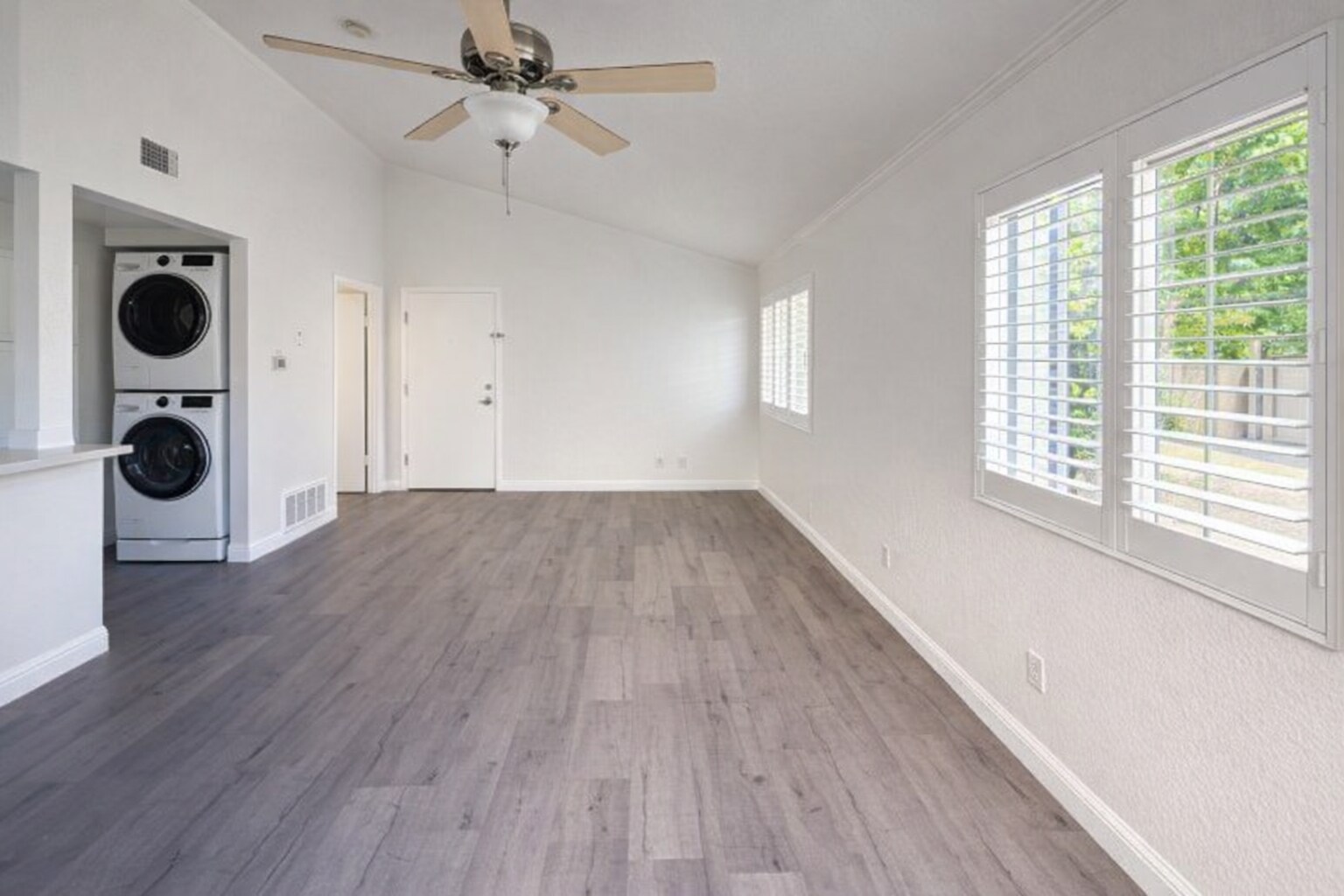 Building Photo - 26212 La Real