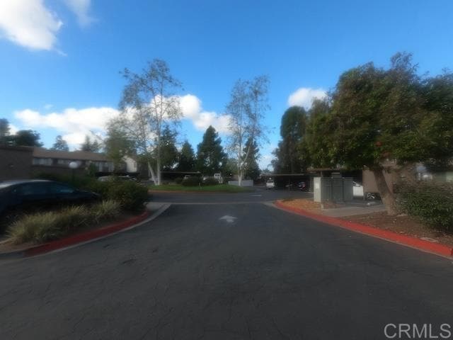 Building Photo - 1677 Melrose Ave