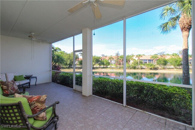 Building Photo - 6810 Beach Resort Dr