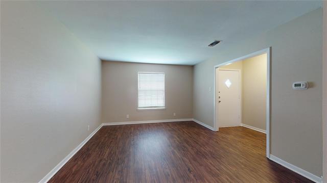 Building Photo - 1917 Yarborough Dr