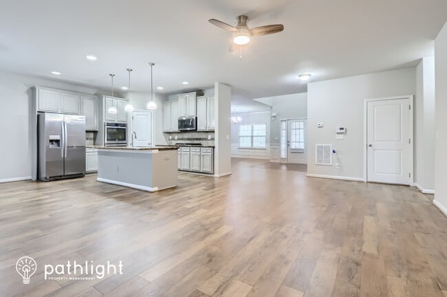 Building Photo - 371 Madison Grace Ave, McDonough, GA, 30252