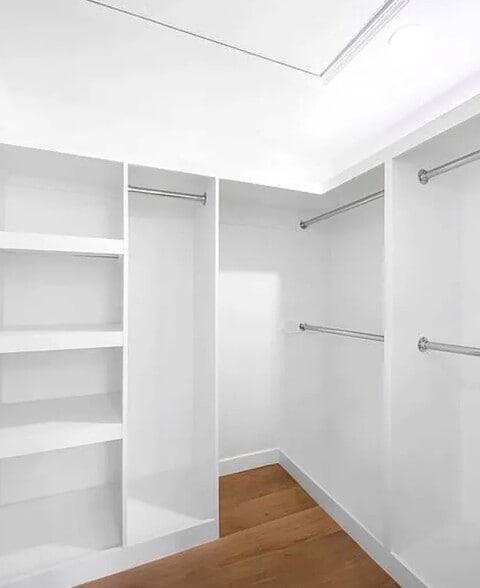 Building Photo - 17163 Clemons Dr