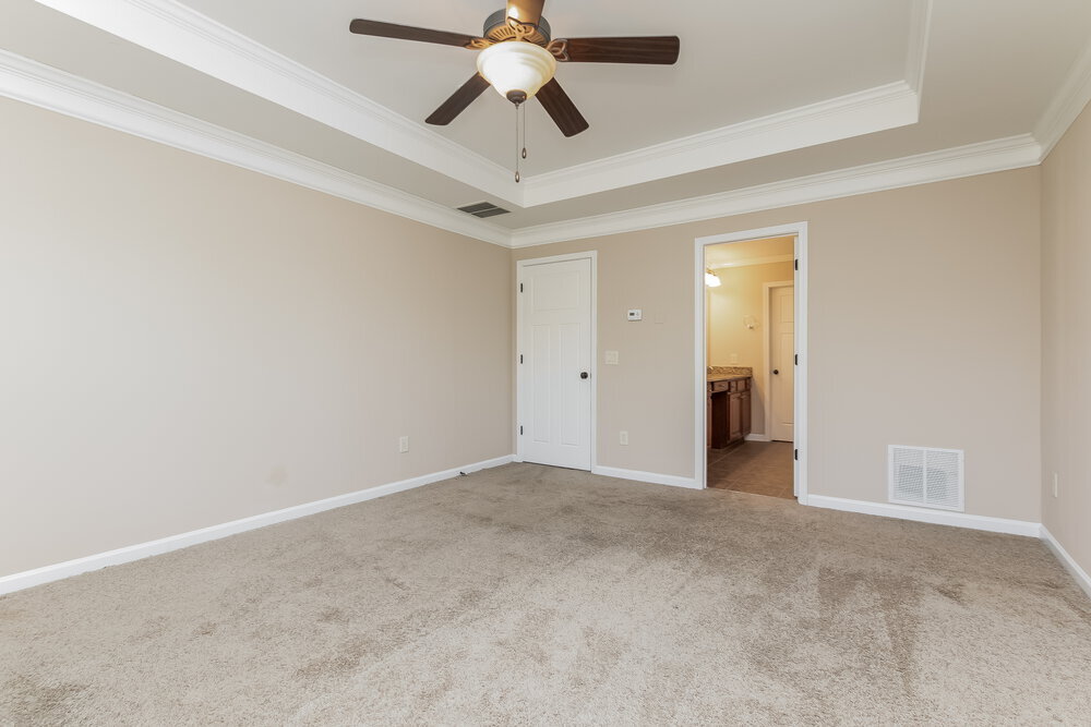 Building Photo - 2792 Morgan Farm Ct