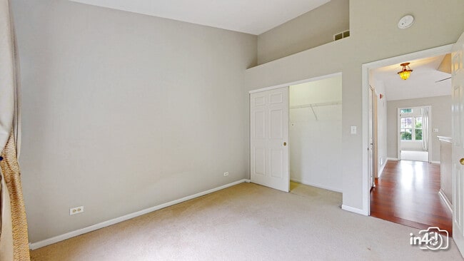 Building Photo - 2917 Kentshire Cir