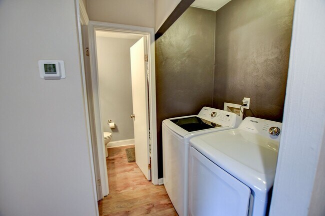 Building Photo - 1514 Snowbird Ct