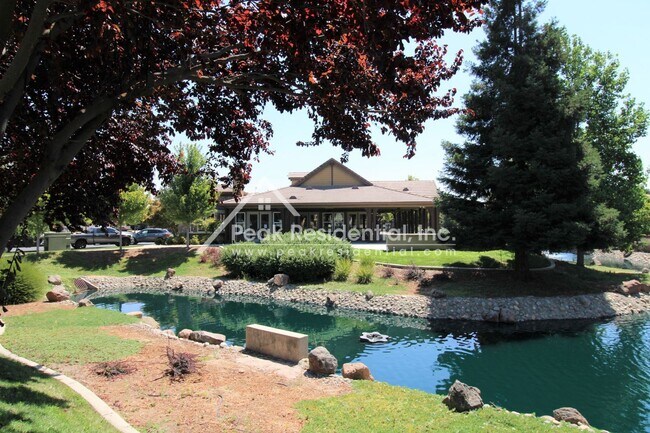 Building Photo - 2 br, 2 bath House - 200 Sun Shower Circle