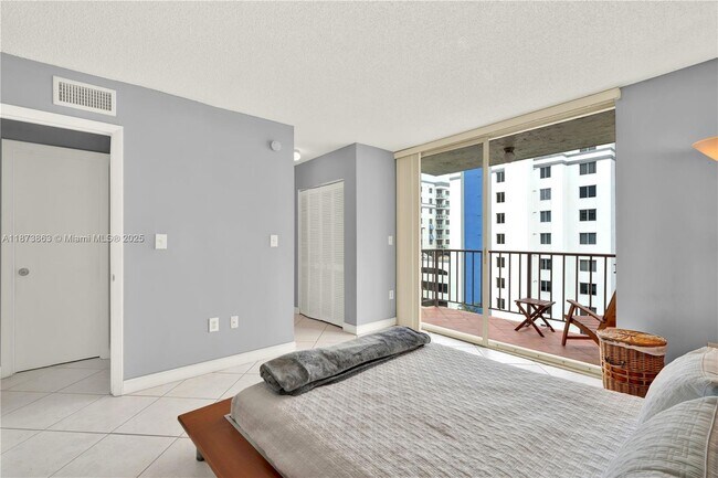 Building Photo - 5055 NW 7th St