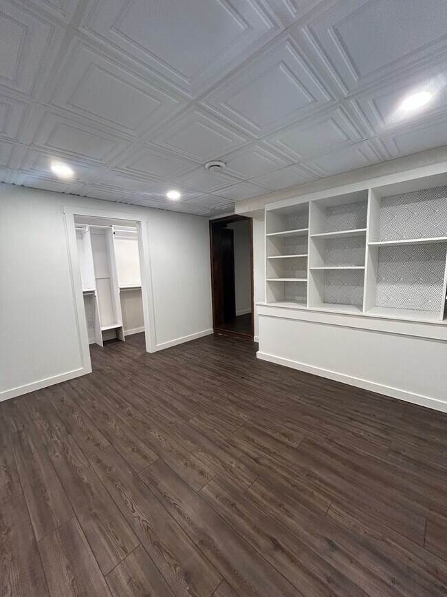 Building Photo - Charming 3-Bed Home in Bella Vista, AR