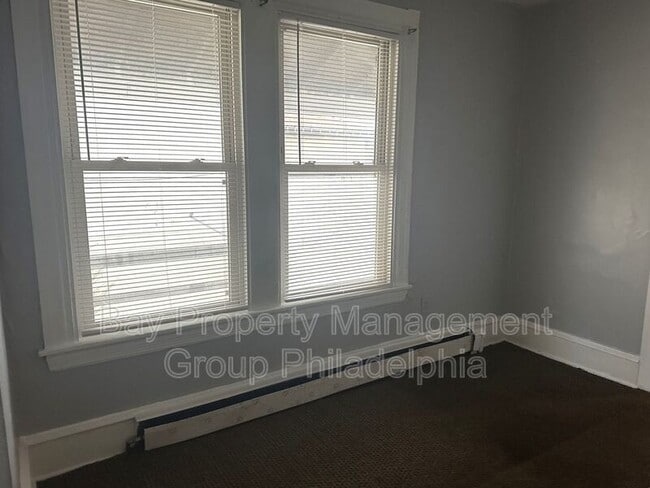 Building Photo - 229 Ridley Ave