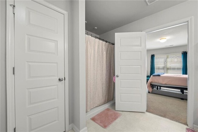Building Photo - 4002 Bryce Manor Ln
