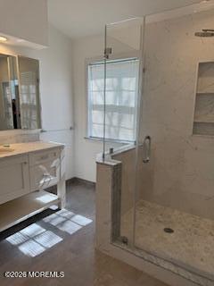 Building Photo - 325 Towne Dr