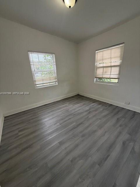 Building Photo - 15925 NW 21st Ave