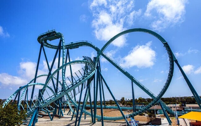 Building Photo - 2304 E 14th St