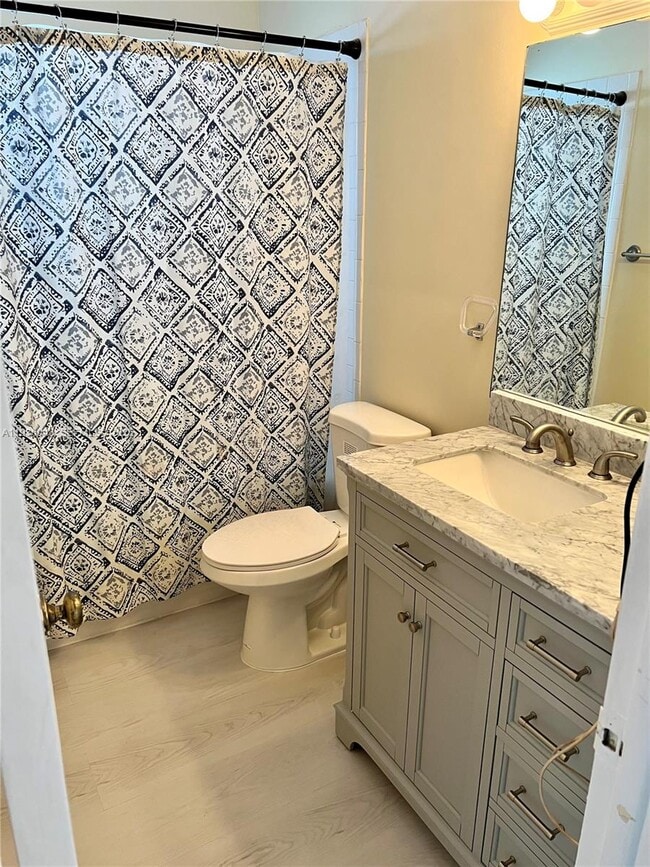 Building Photo - 12821 SW 43rd Dr