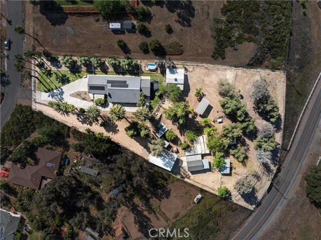 Building Photo - 21250 Cielo Vista Way
