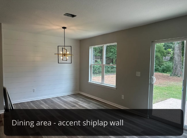 Building Photo - 3251 Black Gold Trail